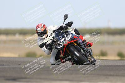 media/Oct-13-2025-Lets Ride (Mon) [[1a1cd08581]]/A Group/10am (Sweeper)/